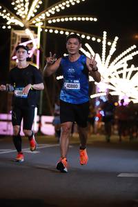 BIB: 4189, 40880
                            <button type="button" onclick="openModal(20247835)" class="btn btn-primary btn-sm float-right btn-popup" data-toggle="modal" data-target=".modal-high-quality">
                        <i class="fas fa-shopping-cart"></i> Add to Cart
                    </button>
                                            <button type="button" onclick="isThisMe(20247835, true)" class="btn btn-success btn-sm float-right btn-popup btn-isme hidden" data-toggle="tooltip" data-placement="bottom" title="นี่คือรูปของคุณใช่ไหม คลิกที่นี่เพื่อเอาเข้าอัลบั้ม">
                        <i class="fas fa-plus"></i> Add to album
                    </button>
                    <button type="button" onclick="isThisMe(20247835, false)" class="btn btn-warning btn-sm float-right btn-popup btn-isnotme hidden">
                        <i class="fas fa-ban"></i> Remove from album
                    </button>